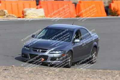 media/Dec-17-2022-Extreme Speed (Sat) [[c6de4b1026]]/Blue/The Bowl/